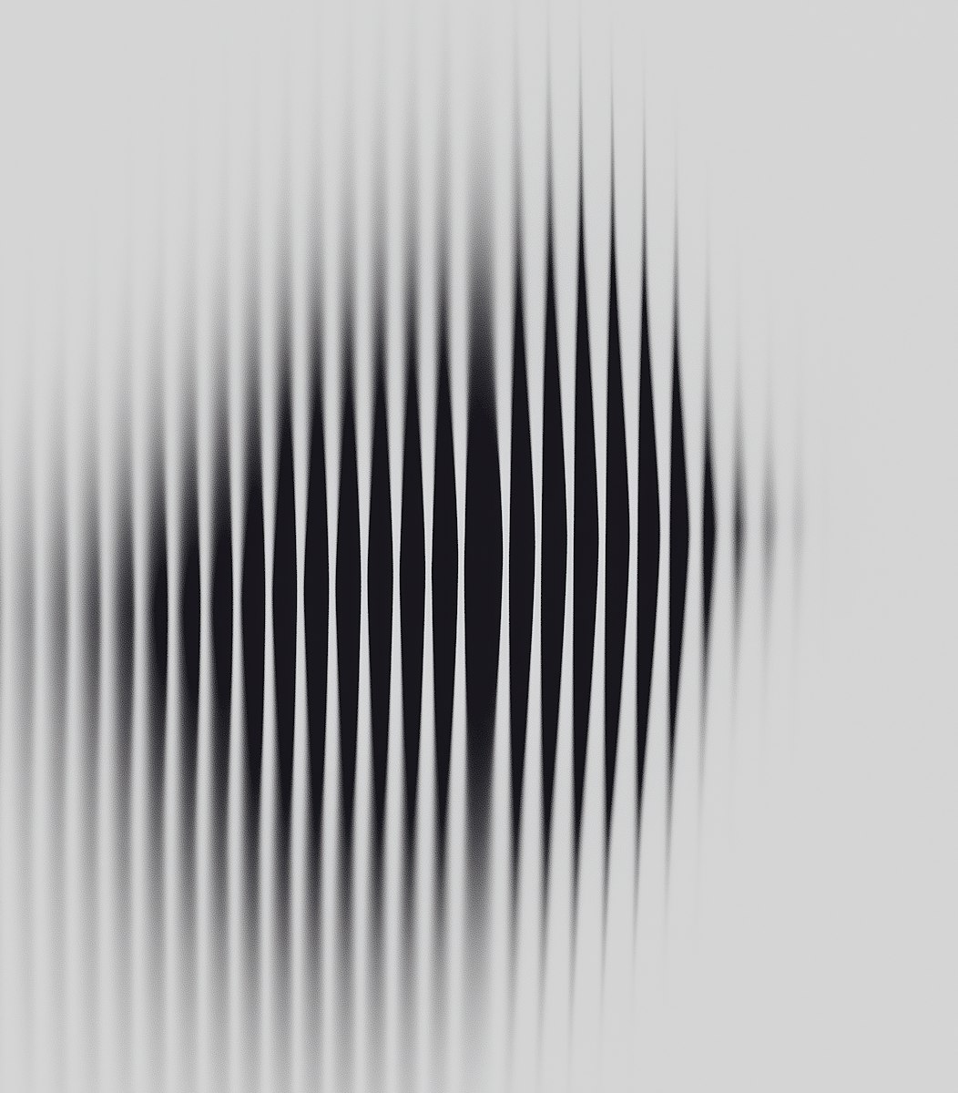 MapleTech Innovations