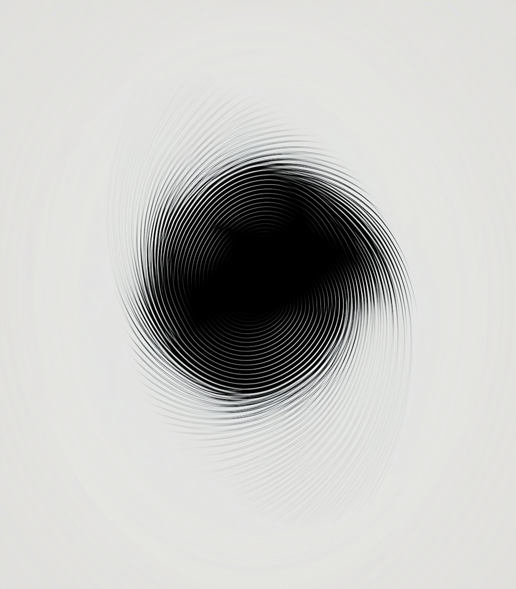 Quantum Web Solutions